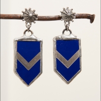 E-1982